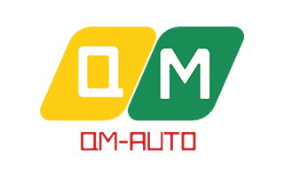 蘇州乾鳴半導(dǎo)體設(shè)備有限公司